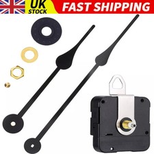 New Quartz Outdoor High Torque