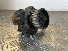 Audi A4 S4 B7 8E 8H 2007