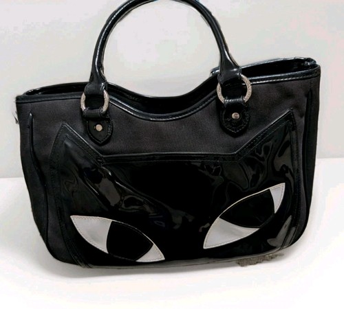 Rare lulu guinness wanda - rare,