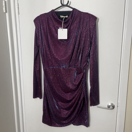 Gorgeous party dress insta - dress,
