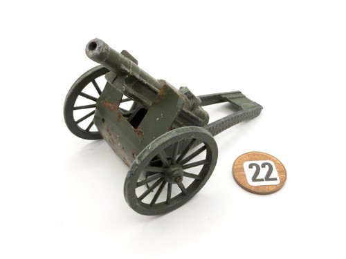 Vintage britains 1201 - britains, #1201
