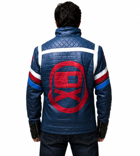 Mcr party poison gerard - mcr, poison,