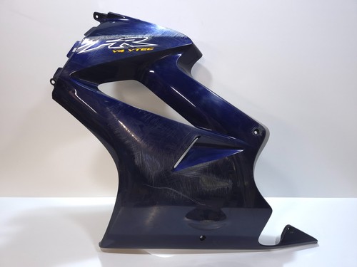 Honda vfr 800 vtec - honda,