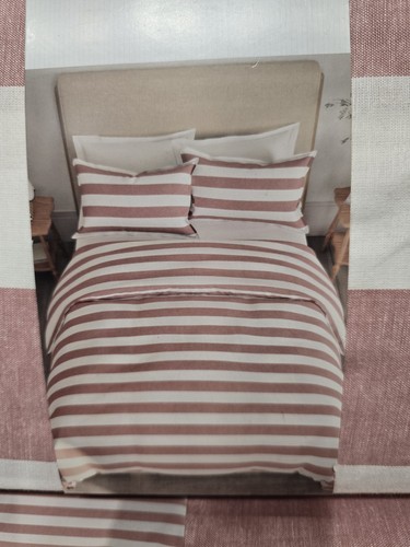 Marks spencer cotton - marks, &