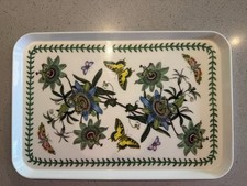 Portmeirion Botanic Garden