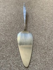 Vintage Viners Stainless Steel