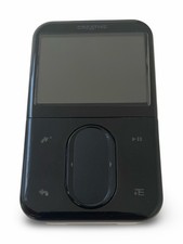 Creative Zen Vision:M 30 GB MP3 and Video Player - Black 
