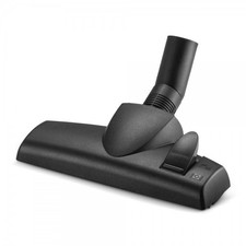 Karcher 2889244 combination floor tool for T10/1 T7/1 T12/1 Vacuum cleaner 