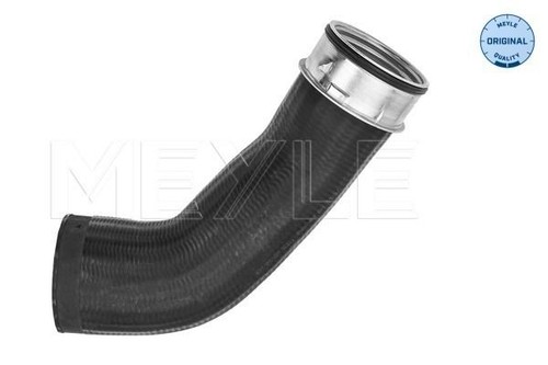 Meyle charge air - left, n/s