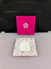 Royal Albert Rose Confetti