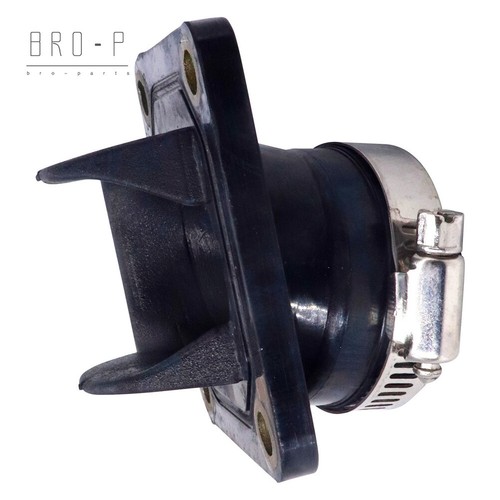 For 1974 1981 - 1974-1981, dt175