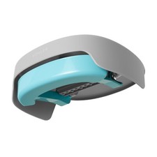 Kohler Cleanse Portable Hand