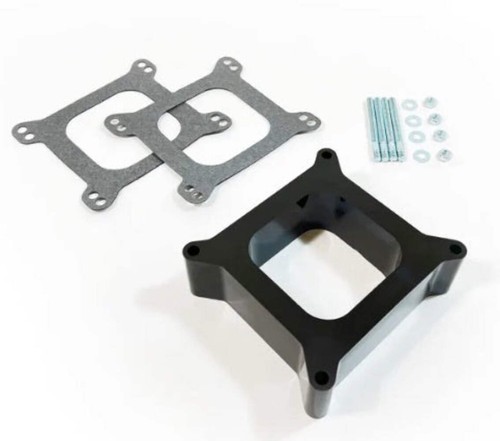 4150 phenolic carb - 4150,