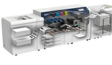 Xerox 240