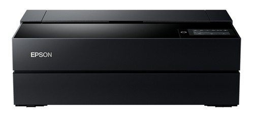 Epson surecolor p900 - sc-p900, a2