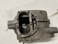 BSA A65 650cc Unit Twin