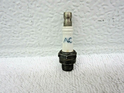 Antique vintage 103 - antique,