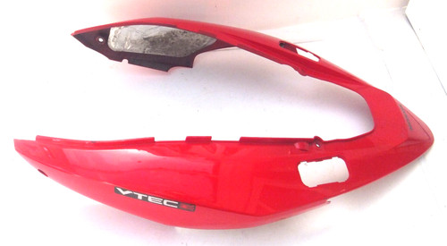 Honda vfr 800 vtec - vfr,