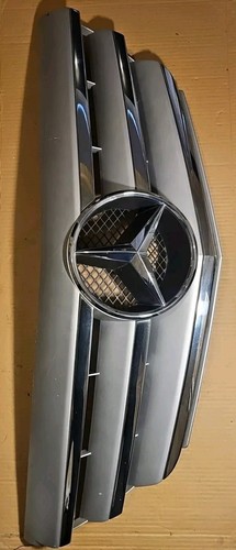 2012 mercedes class w204 - mercedes,