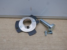 TREND GB30/A 30mm guide bush +