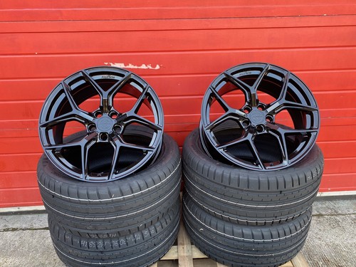 Transporter 20 inch - t5, 20"