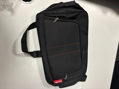 Cabin max bag