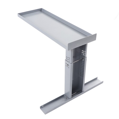 Ladder extension legs safety - ladder,