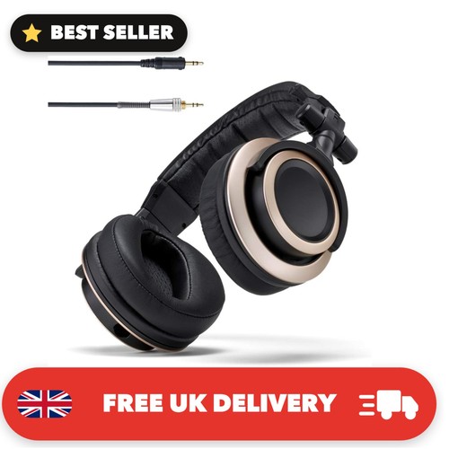 Audio studio monitor - audio,