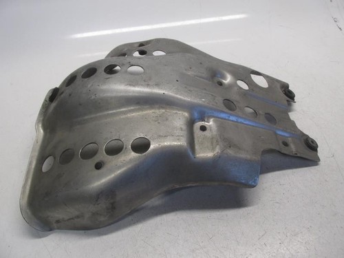 Yamaha 660 1991 1996 - yamaha, 1991-1996