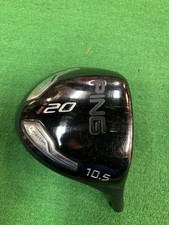 Ping i20 Driver 10.5° Head