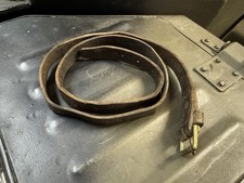 Daimler Ferret Scout Car