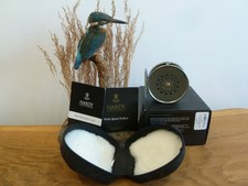 Hardy "The Perfect" Widespool