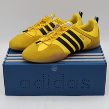 JQ9230 Bad Bunny adidas