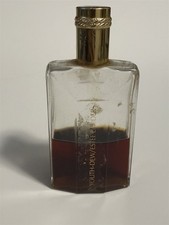 Vintage Estee Lauder Youth Dew