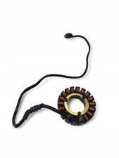 TRIUMPH THUNDERBIRD 1700