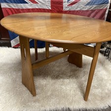 Ercol Windsor Dining Windsor