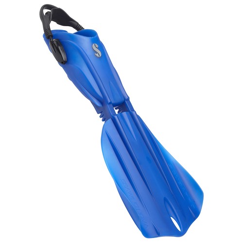 Seawing nova scuba diving fin - seawing,