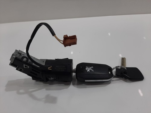 Peugeot expert blue hdi long - expert,