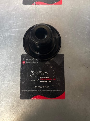 Porsche 944 engine - porsche, pulley