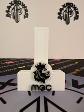 MGC Trading Card Stand