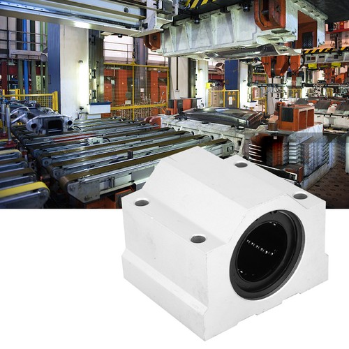 40uu 40mm aluminum - 40uu,