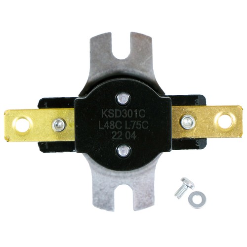 Shower switch for mira elite - for,