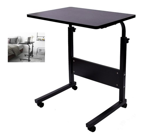 Laptop table stand - table, folding