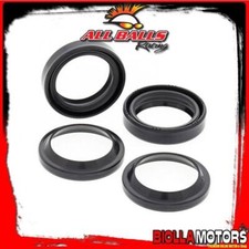 56-120 FORK OIL AND DUST KIT