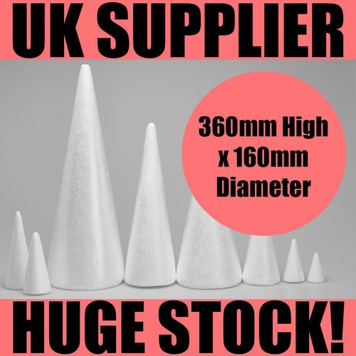360mm high 160mm - x,