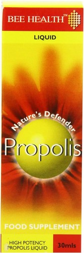 Bee health propolis liquid - health,