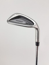 Wilson Golf Sand Wedge 1200