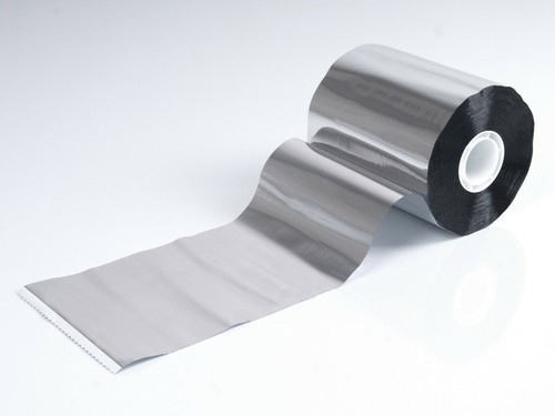 Aluminium foil tape insulation - foil,