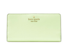 New Kate Spade Madison Large