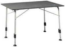 Dukdalf Majestic 1 Nero